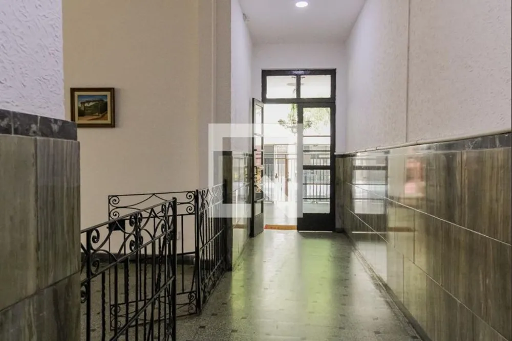 Apartamento, 3 quartos, 100 m² - Foto 103