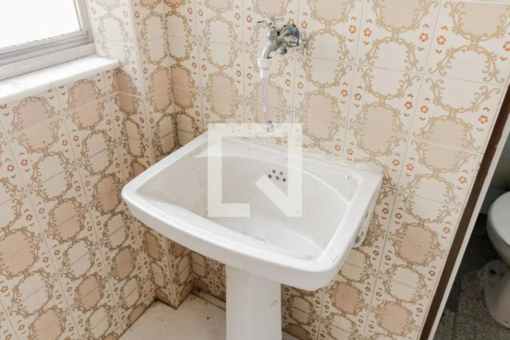 Apartamento, 3 quartos, 100 m² - Foto 73