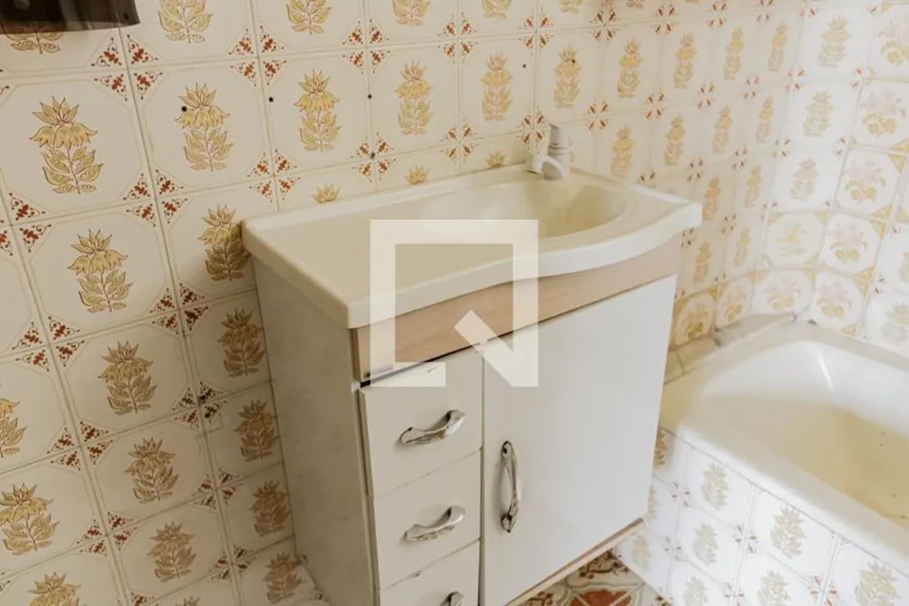 Apartamento, 3 quartos, 100 m² - Foto 51