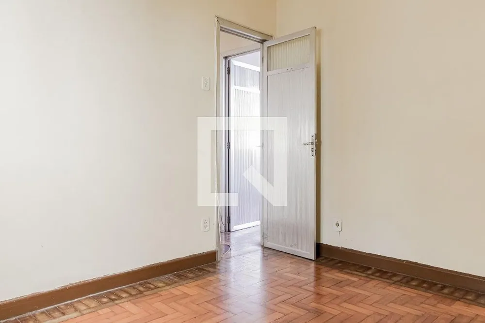 Apartamento, 3 quartos, 100 m² - Foto 46