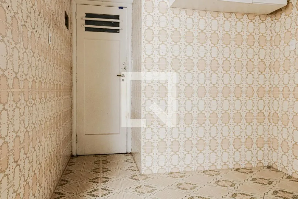 Apartamento, 3 quartos, 100 m² - Foto 70