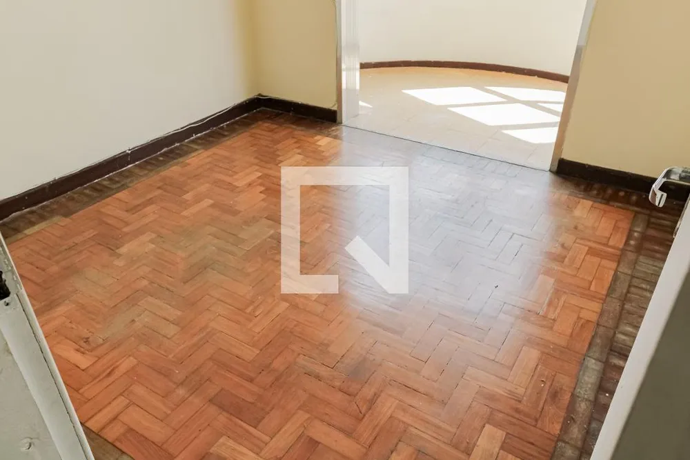 Apartamento, 3 quartos, 100 m² - Foto 18