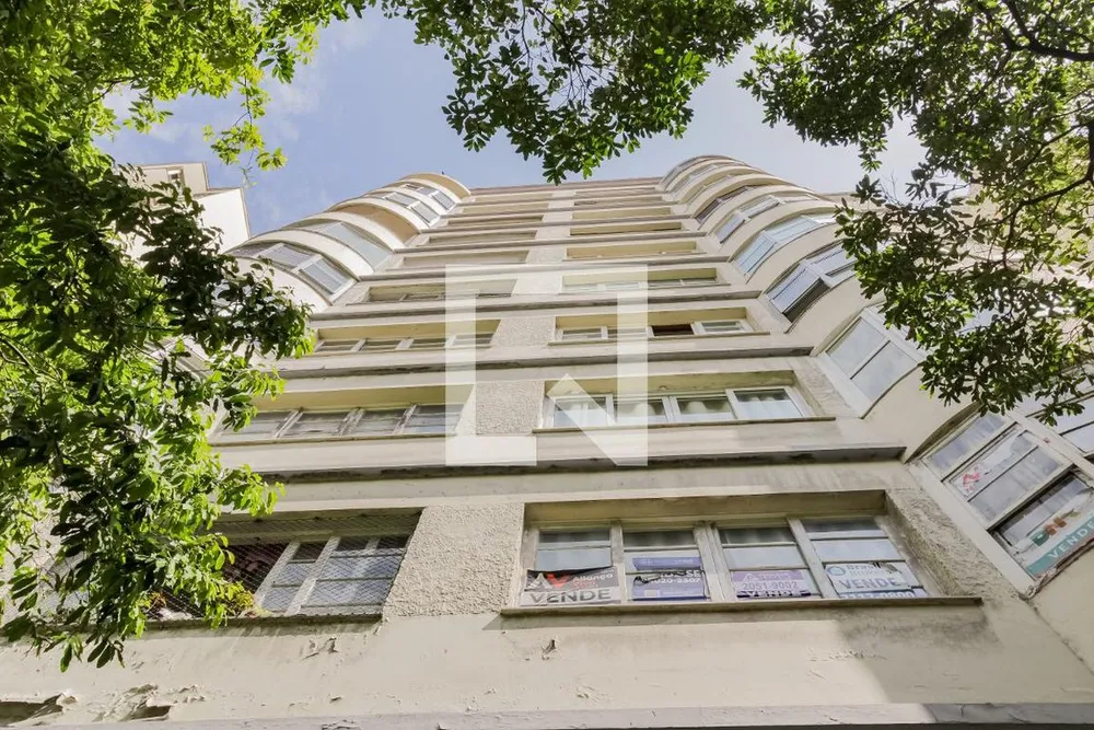 Apartamento, 3 quartos, 100 m² - Foto 110
