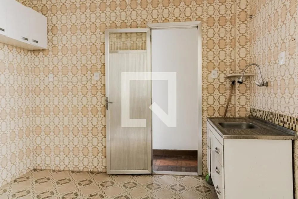 Apartamento, 3 quartos, 100 m² - Foto 17