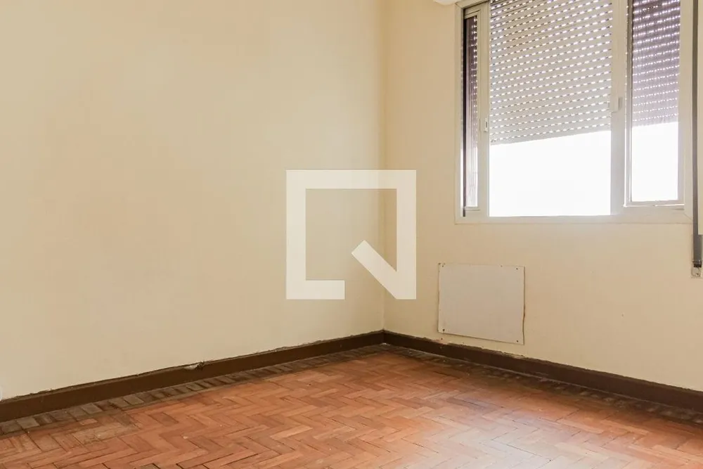 Apartamento, 3 quartos, 100 m² - Foto 40
