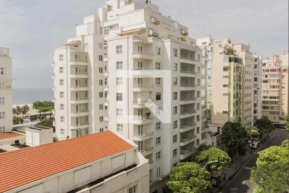 Apartamento, 3 quartos, 100 m² - Foto 23