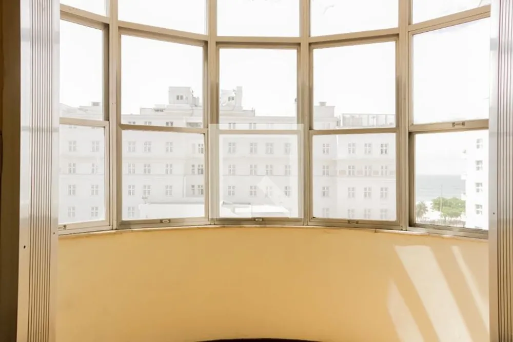 Apartamento, 3 quartos, 100 m² - Foto 19