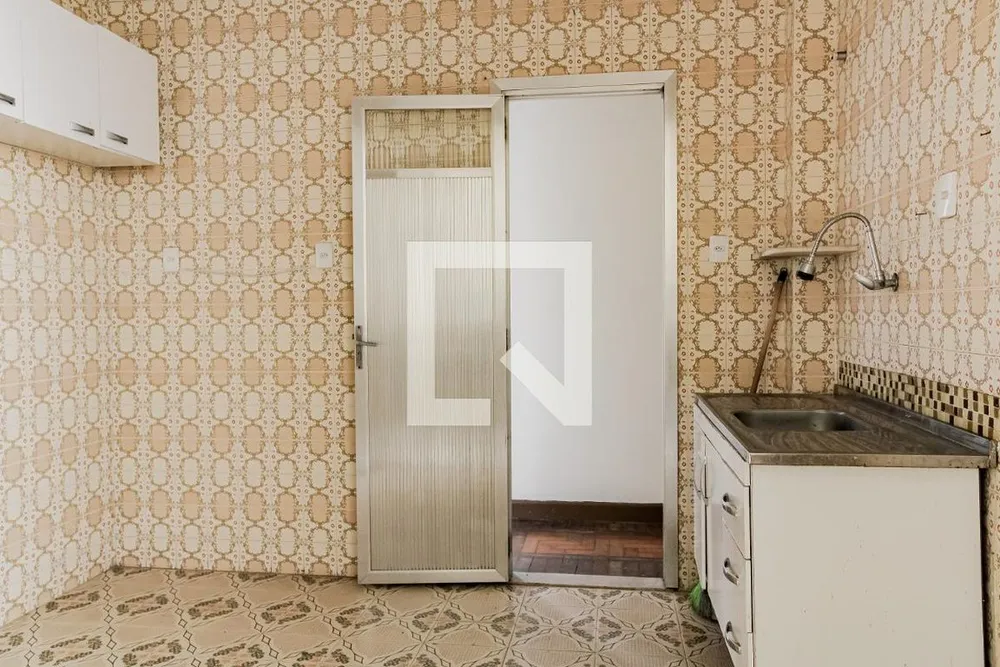 Apartamento, 3 quartos, 100 m² - Foto 66
