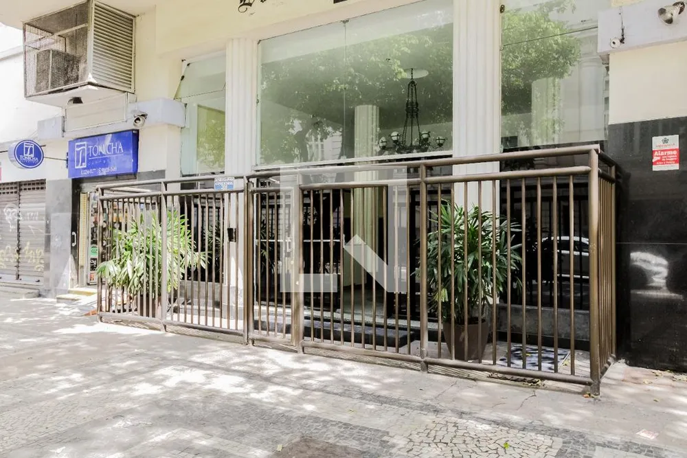 Apartamento, 3 quartos, 100 m² - Foto 108