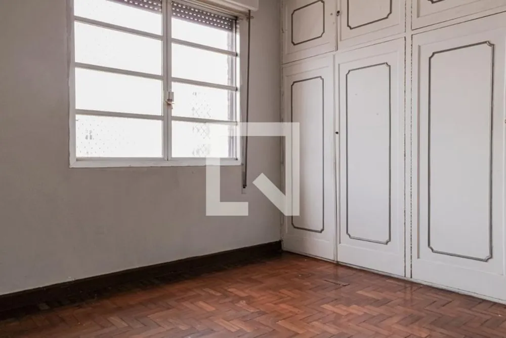 Apartamento, 3 quartos, 100 m² - Foto 27