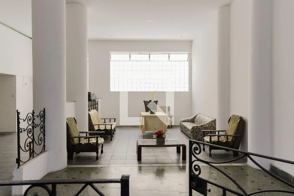 Apartamento, 3 quartos, 100 m² - Foto 20