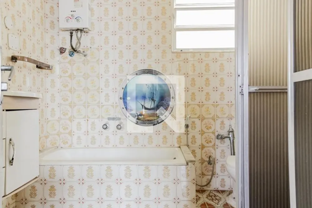 Apartamento, 3 quartos, 100 m² - Foto 49
