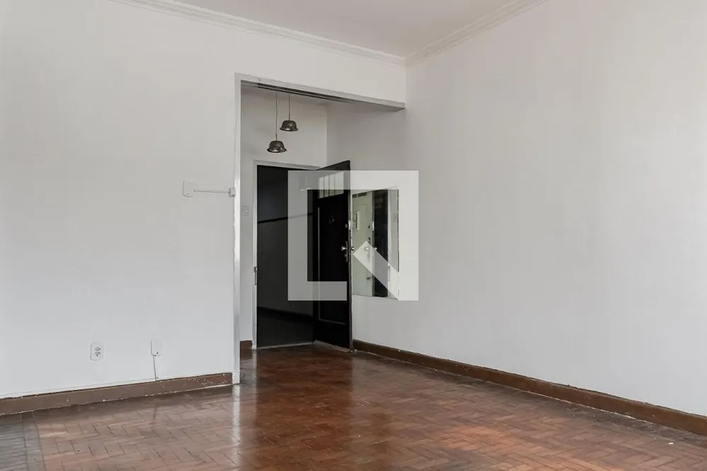 Apartamento, 3 quartos, 100 m² - Foto 4