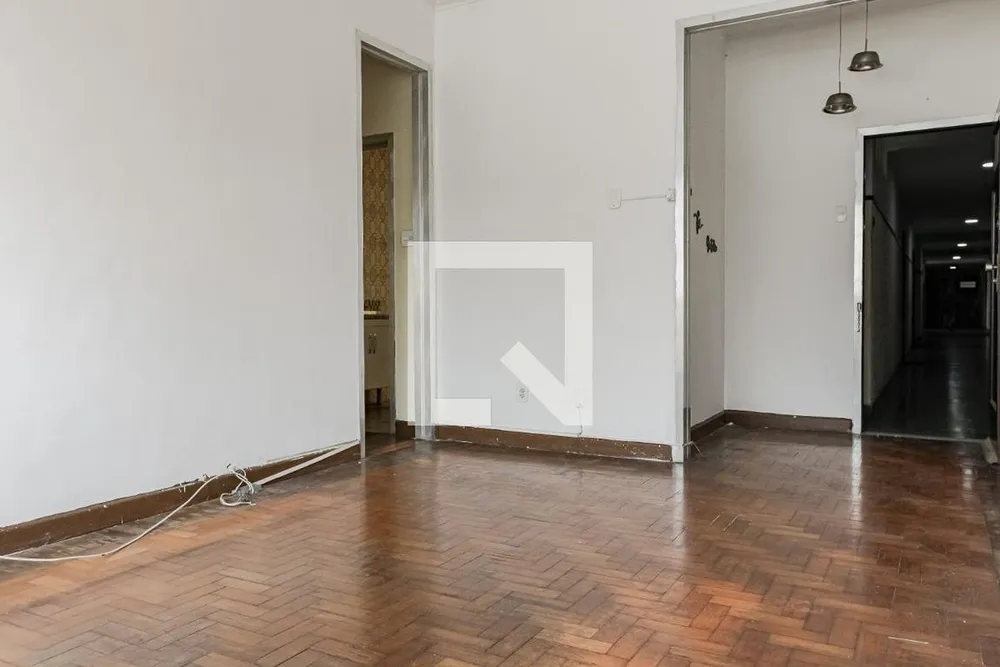 Apartamento, 3 quartos, 100 m² - Foto 8