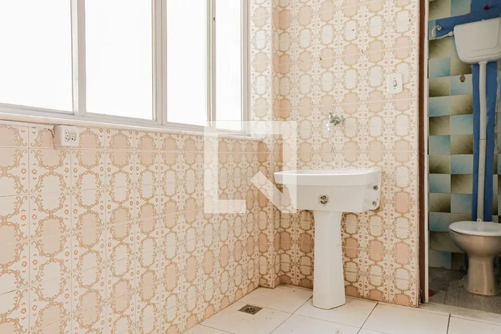 Apartamento, 3 quartos, 100 m² - Foto 72
