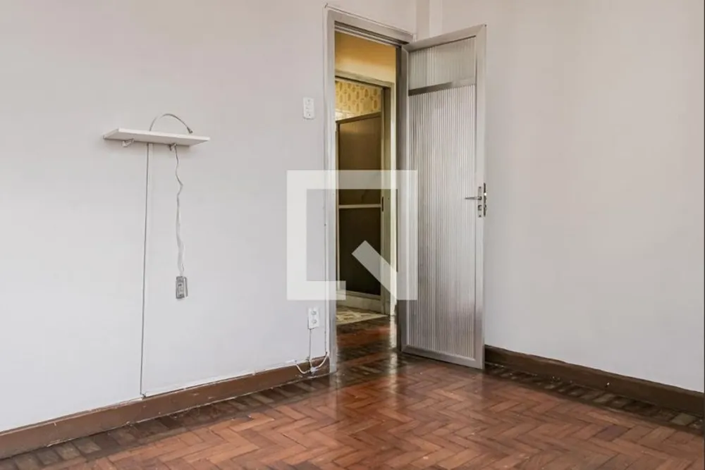 Apartamento, 3 quartos, 100 m² - Foto 29