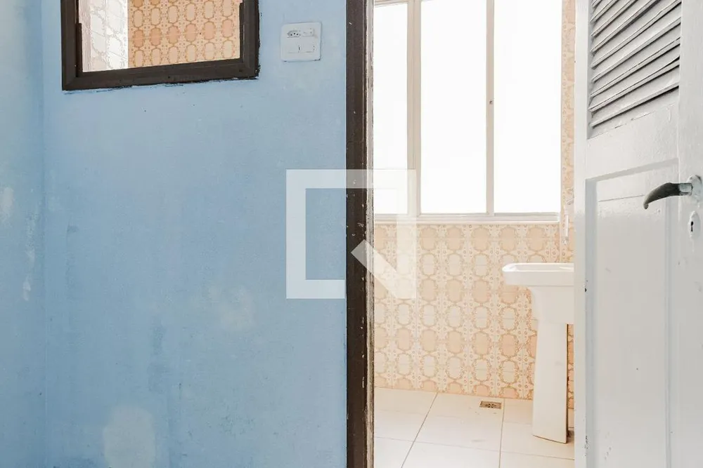 Apartamento, 3 quartos, 100 m² - Foto 80