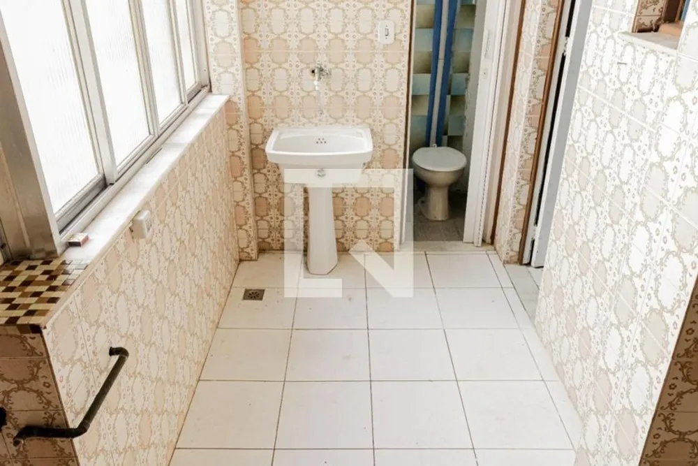 Apartamento, 3 quartos, 100 m² - Foto 75