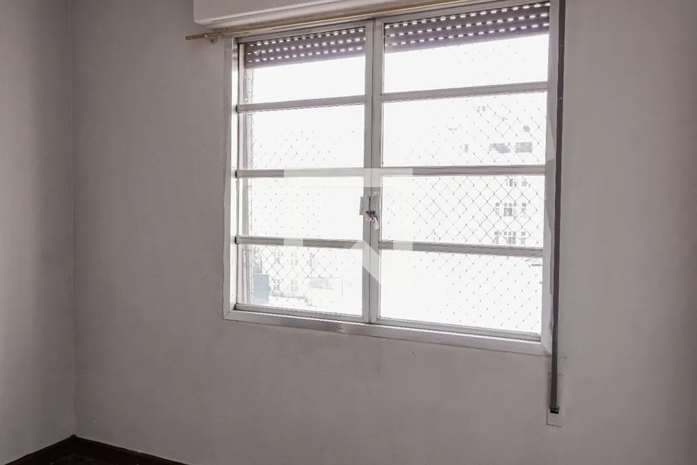 Apartamento, 3 quartos, 100 m² - Foto 34