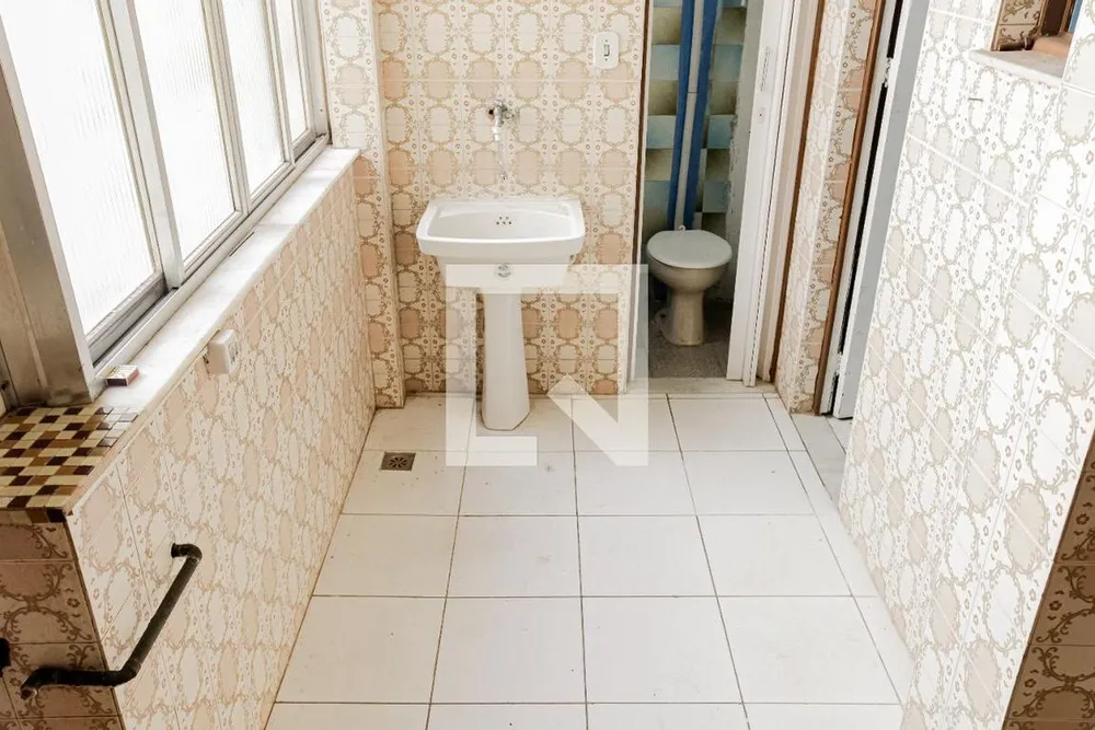 Apartamento, 3 quartos, 100 m² - Foto 76