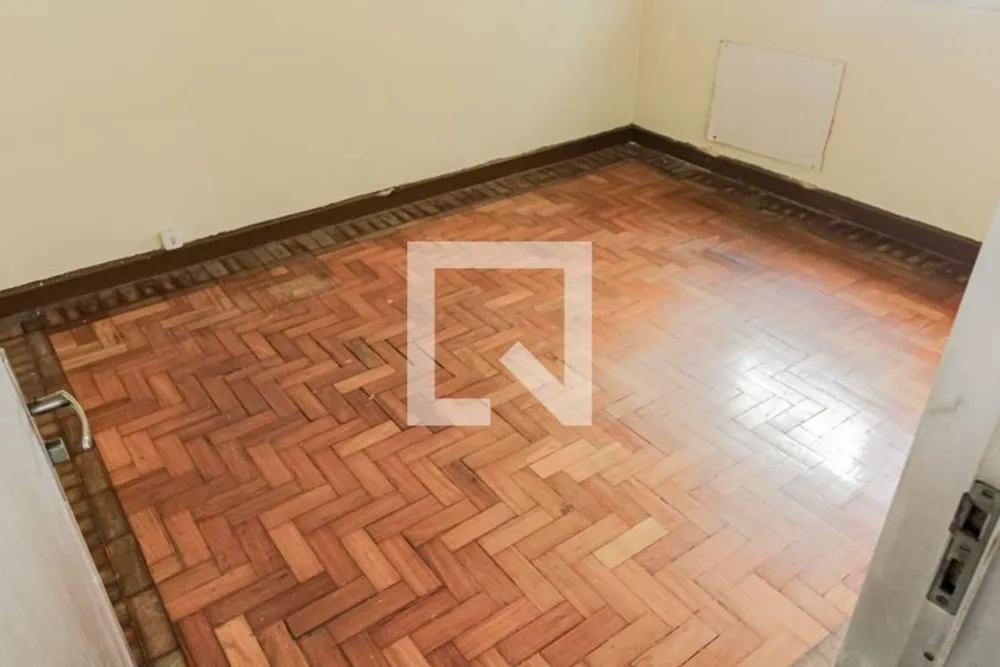 Apartamento, 3 quartos, 100 m² - Foto 47