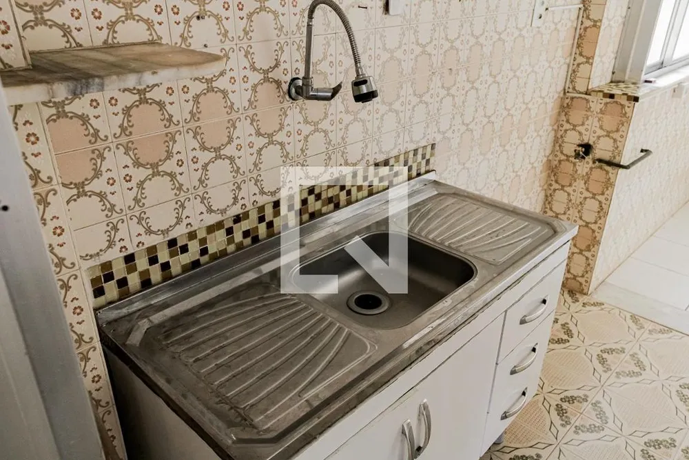 Apartamento, 3 quartos, 100 m² - Foto 64