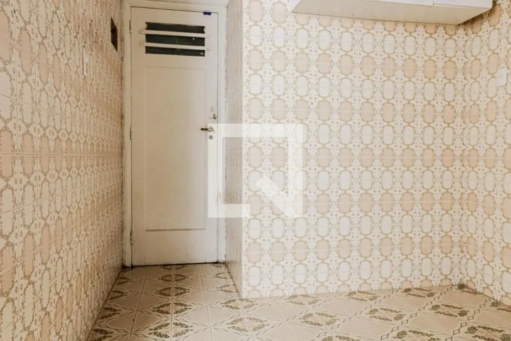 Apartamento, 3 quartos, 100 m² - Foto 69