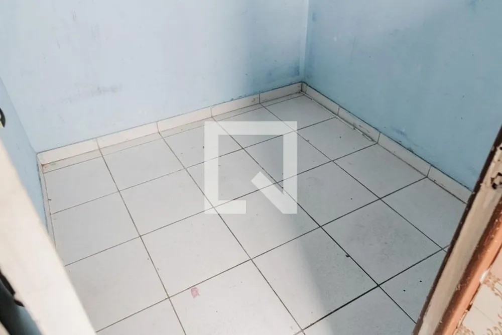 Apartamento, 3 quartos, 100 m² - Foto 85