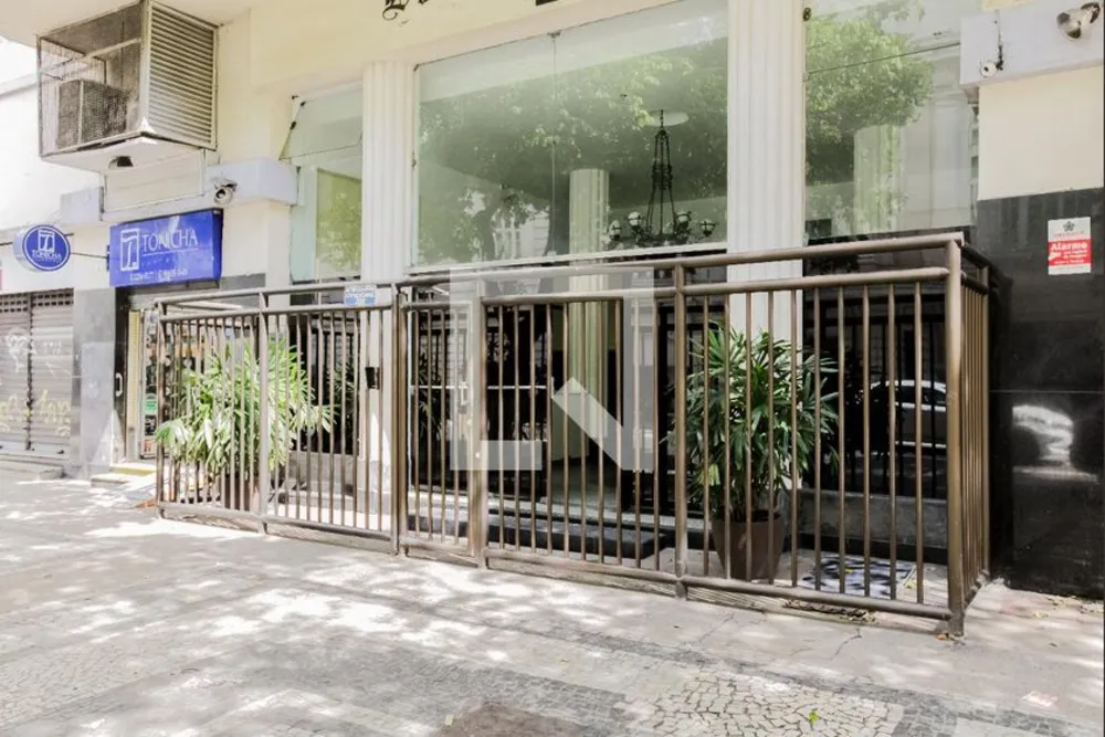 Apartamento, 3 quartos, 100 m² - Foto 107