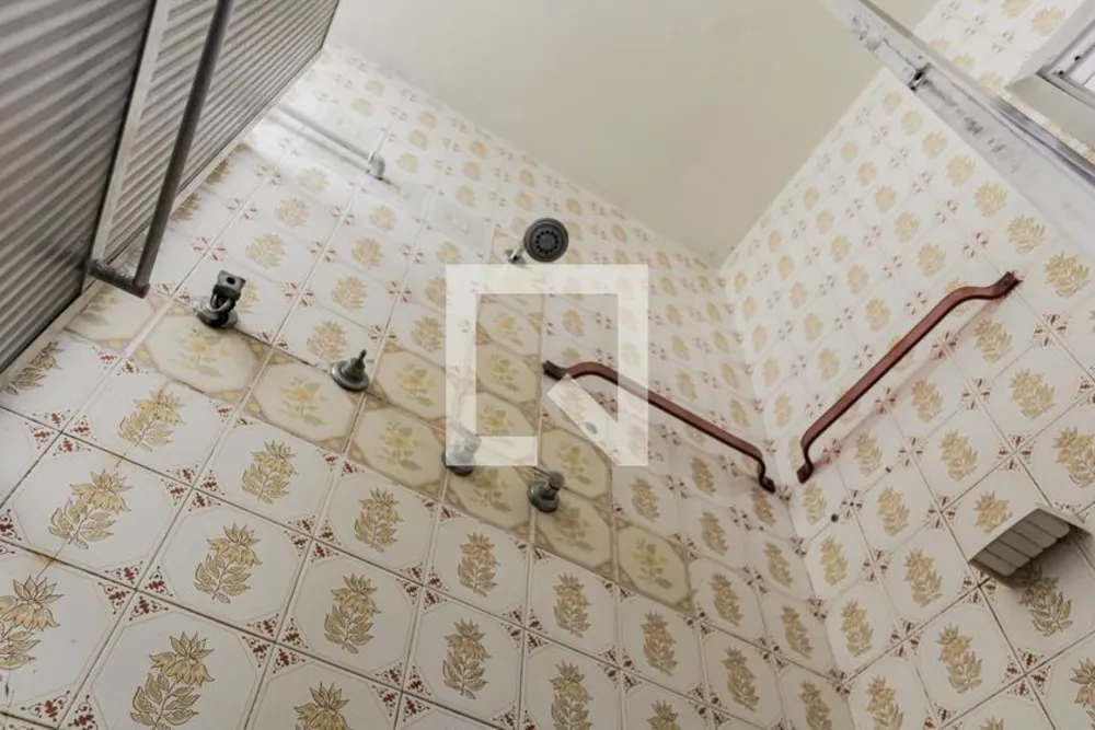 Apartamento, 3 quartos, 100 m² - Foto 59
