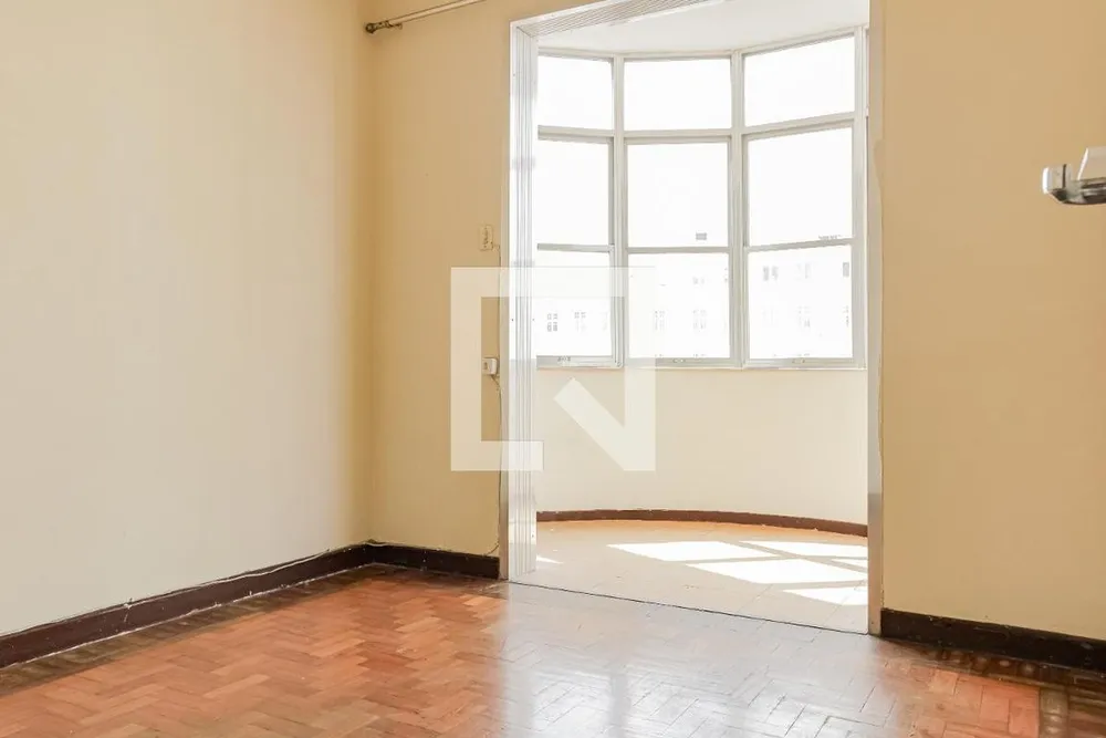 Apartamento, 3 quartos, 100 m² - Foto 11