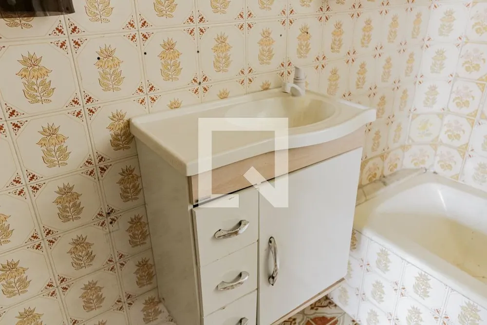 Apartamento, 3 quartos, 100 m² - Foto 52