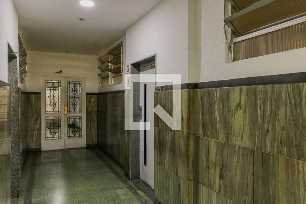 Apartamento, 3 quartos, 100 m² - Foto 102