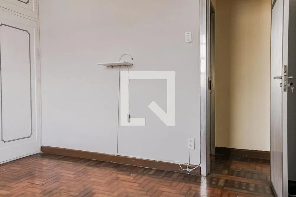 Apartamento, 3 quartos, 100 m² - Foto 14