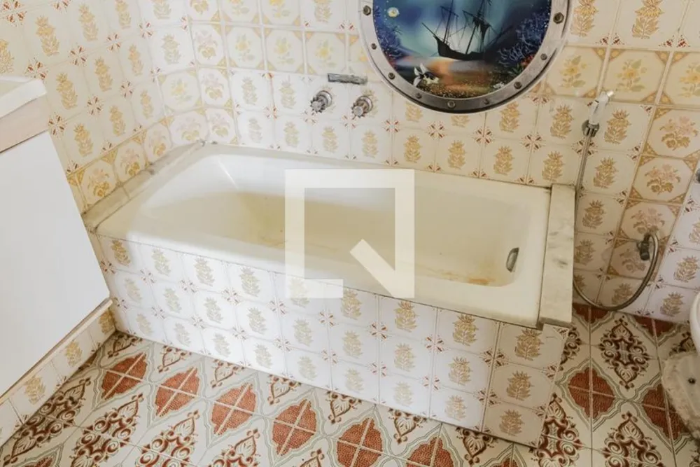 Apartamento, 3 quartos, 100 m² - Foto 53