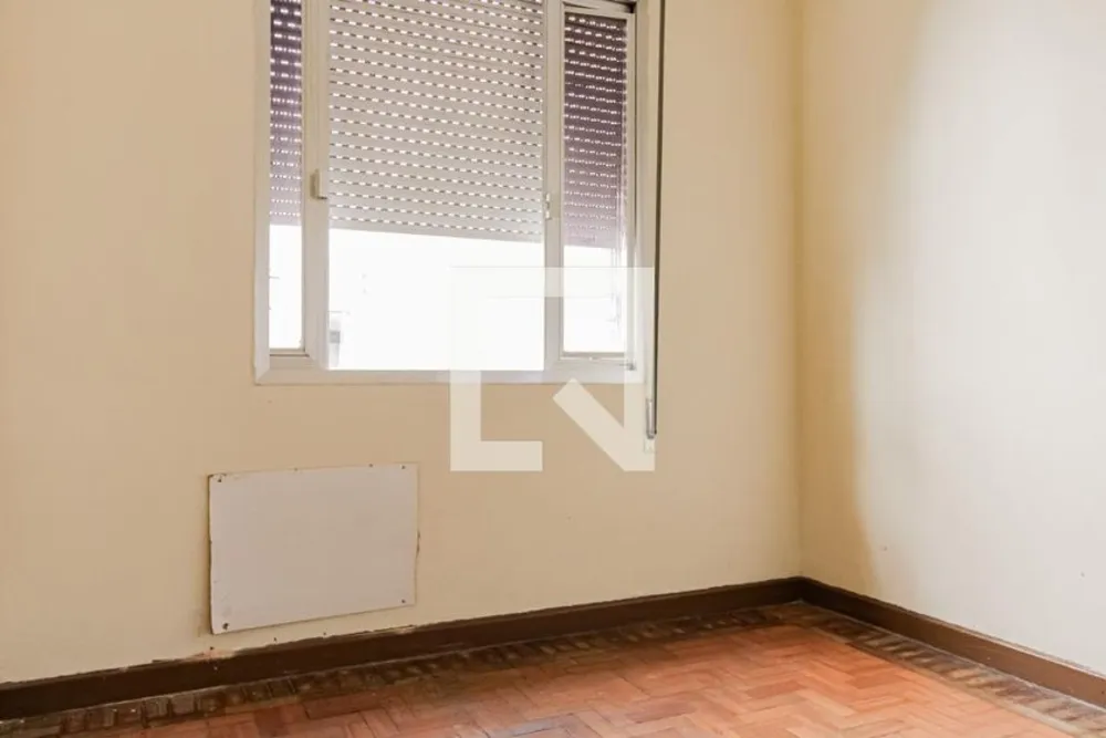 Apartamento, 3 quartos, 100 m² - Foto 41