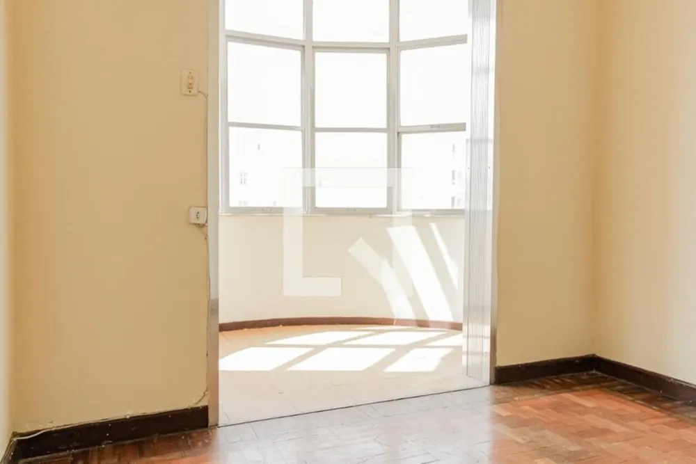 Apartamento, 3 quartos, 100 m² - Foto 13