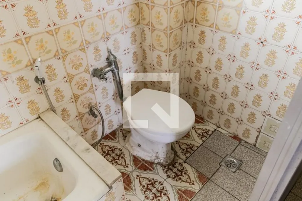Apartamento, 3 quartos, 100 m² - Foto 55