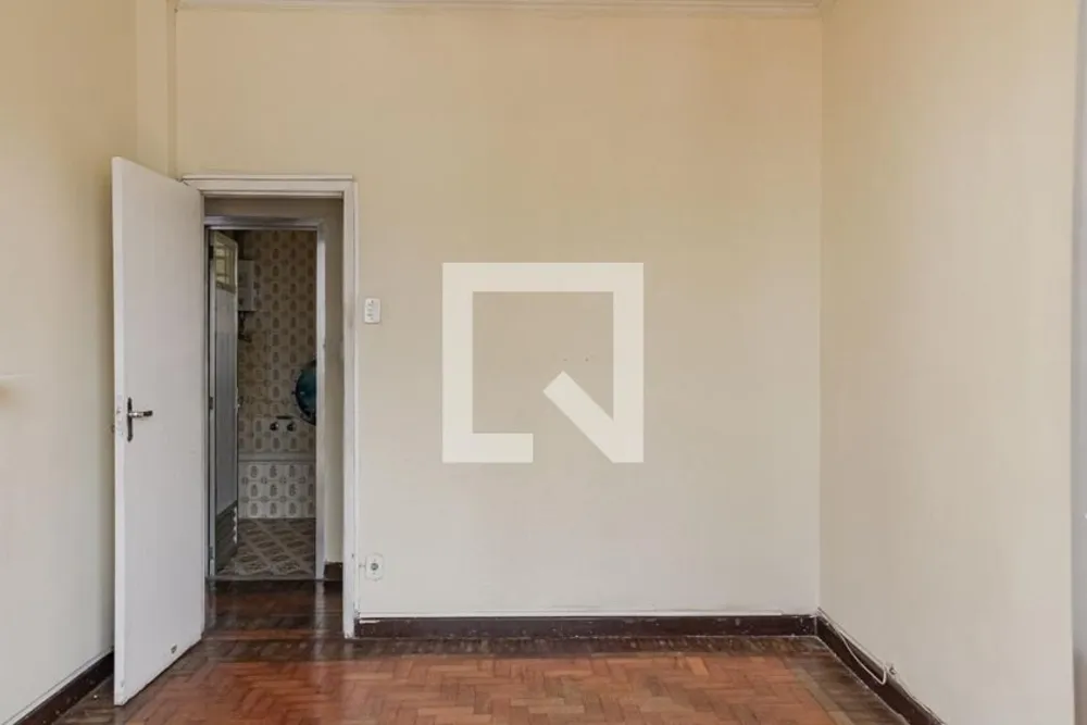 Apartamento, 3 quartos, 100 m² - Foto 15