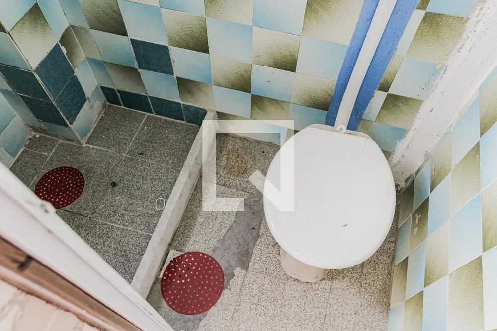 Apartamento, 3 quartos, 100 m² - Foto 92
