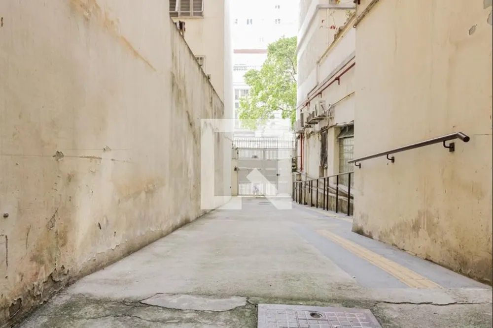 Apartamento, 3 quartos, 100 m² - Foto 15