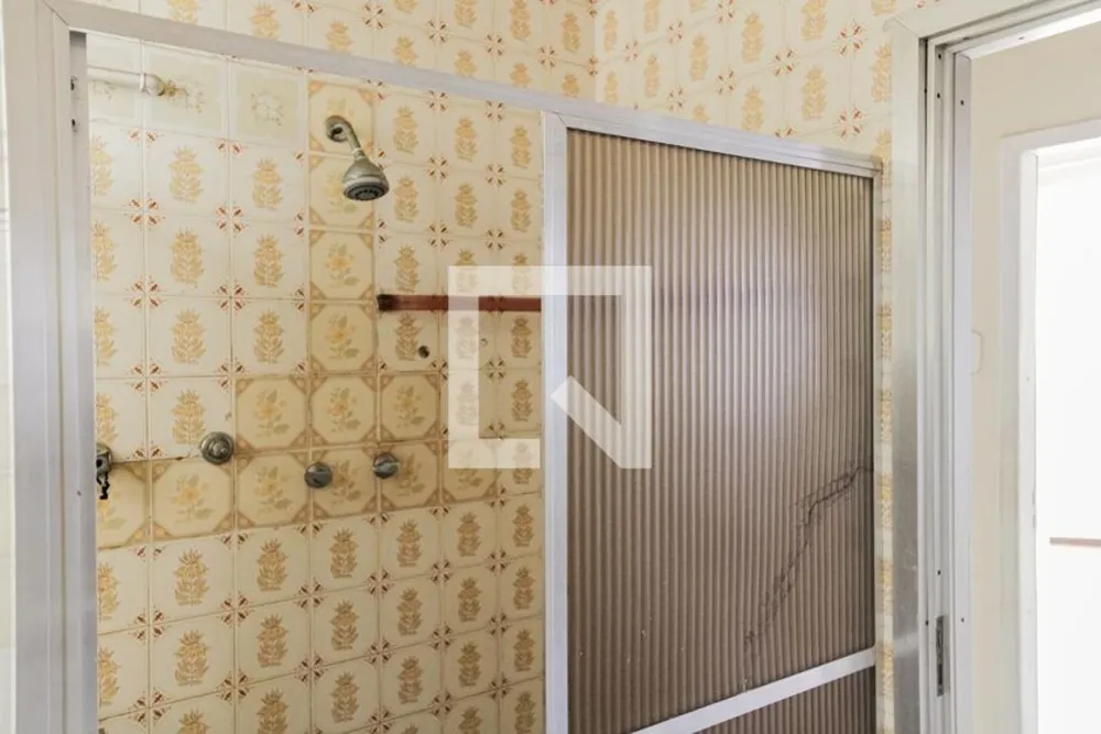 Apartamento, 3 quartos, 100 m² - Foto 57