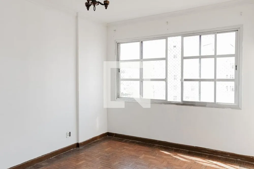 Apartamento, 3 quartos, 100 m² - Foto 5