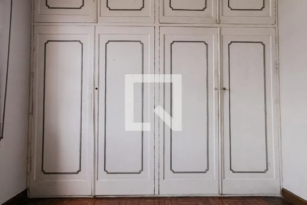 Apartamento, 3 quartos, 100 m² - Foto 36