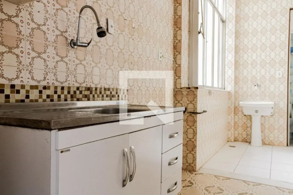 Apartamento, 3 quartos, 100 m² - Foto 61