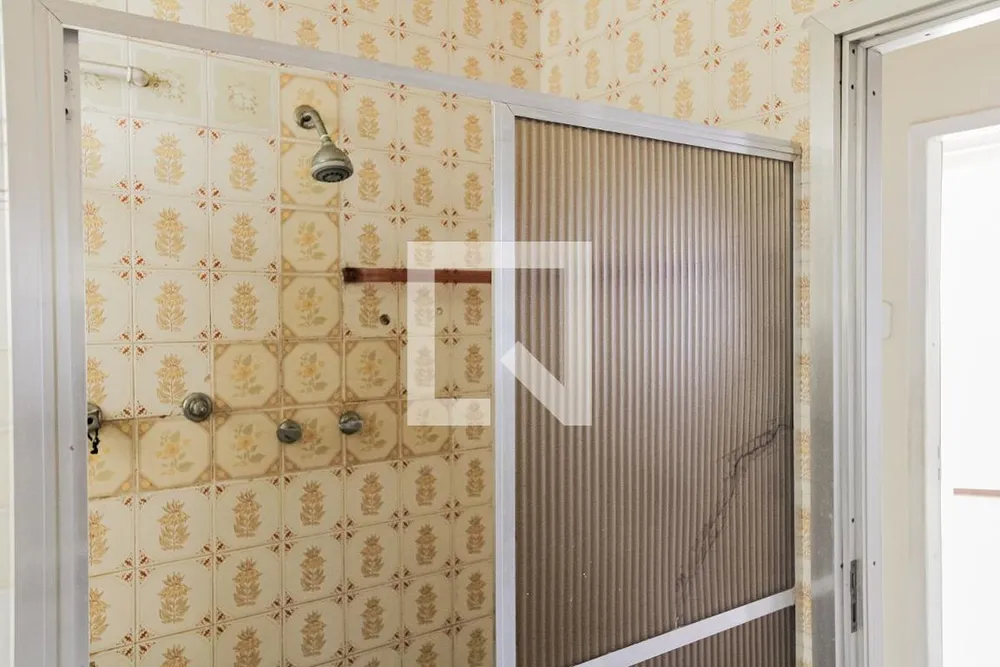 Apartamento, 3 quartos, 100 m² - Foto 58