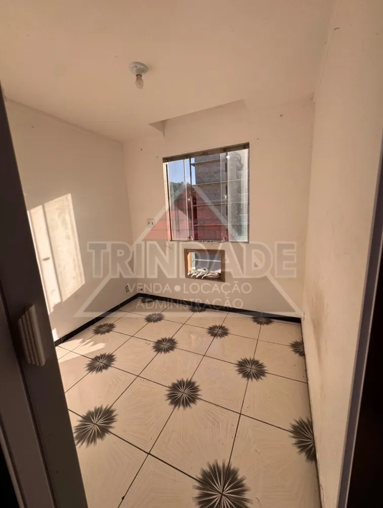 Apartamento, 1 quarto, 35 m² - Foto 3