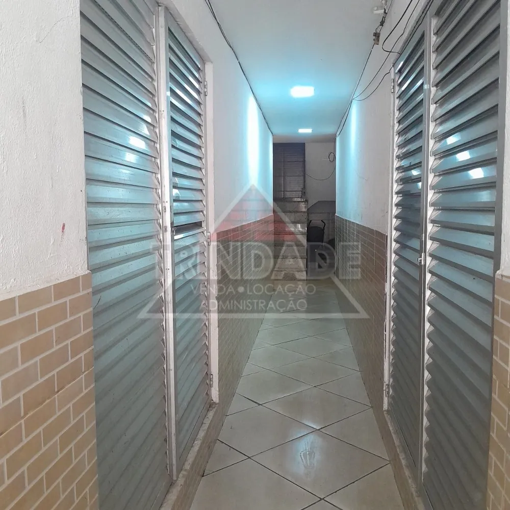 Apartamento, 1 quarto, 35 m² - Foto 11