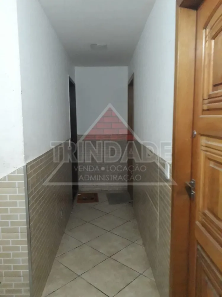 Apartamento, 1 quarto, 35 m² - Foto 9