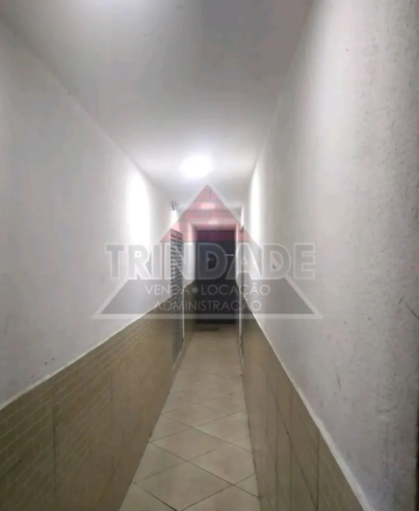 Apartamento, 1 quarto, 35 m² - Foto 10